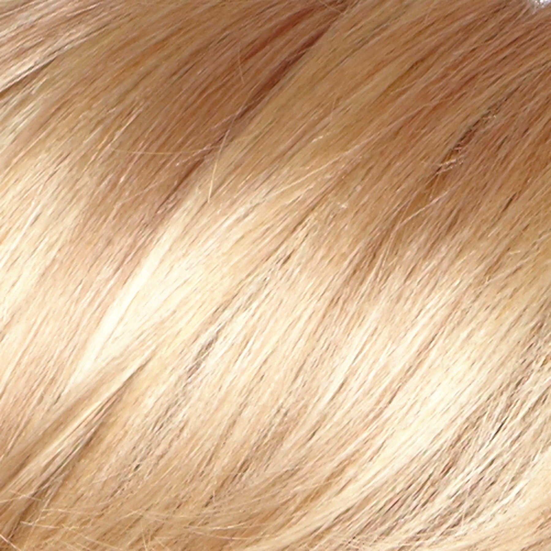 Vesta Fringe