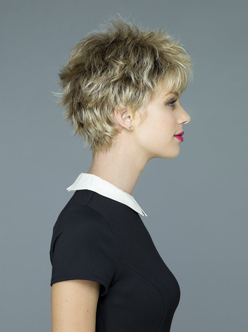 Lizzy
