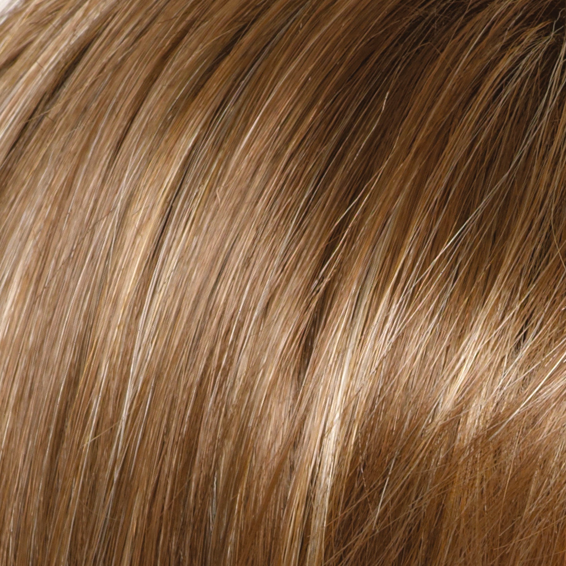 Zoe