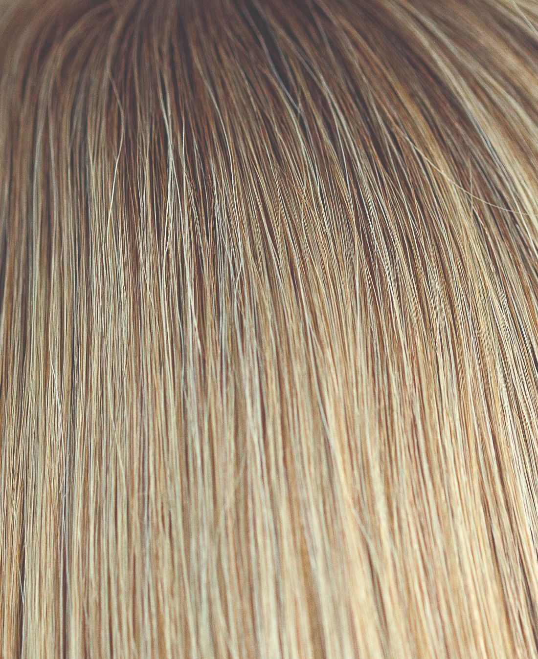 Brielle