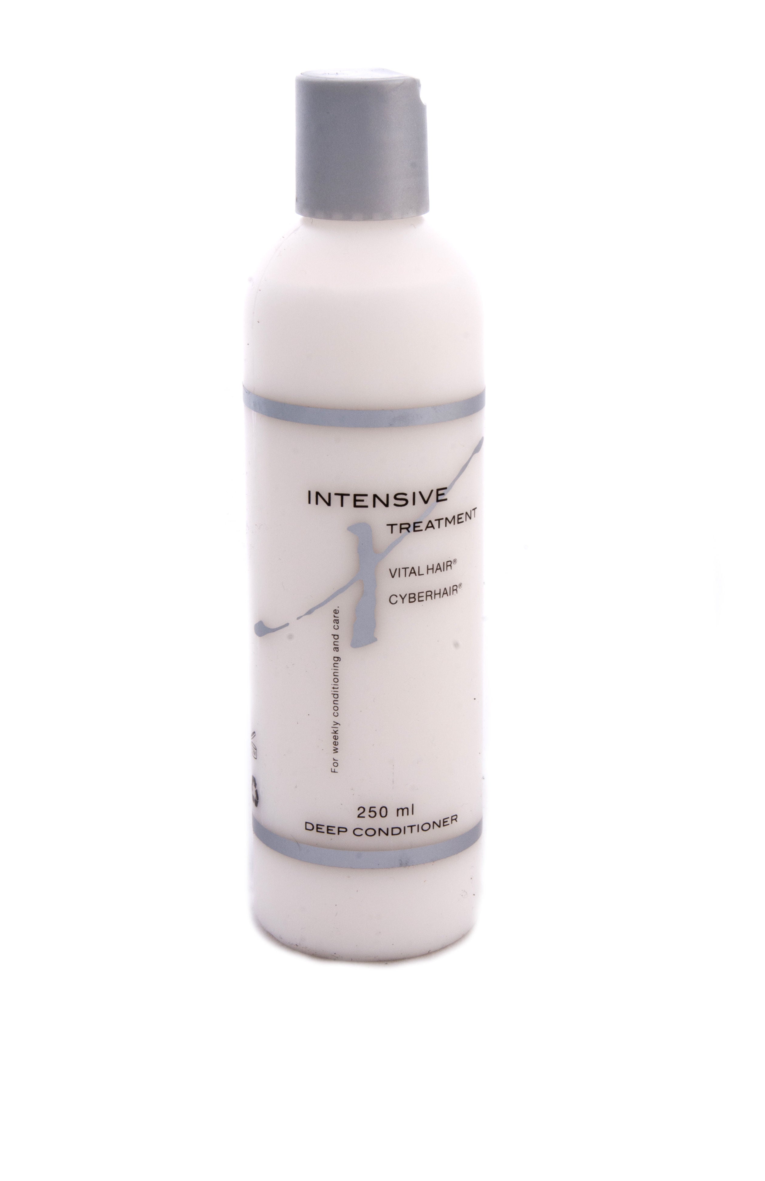 Cyber Intensive Conditioner