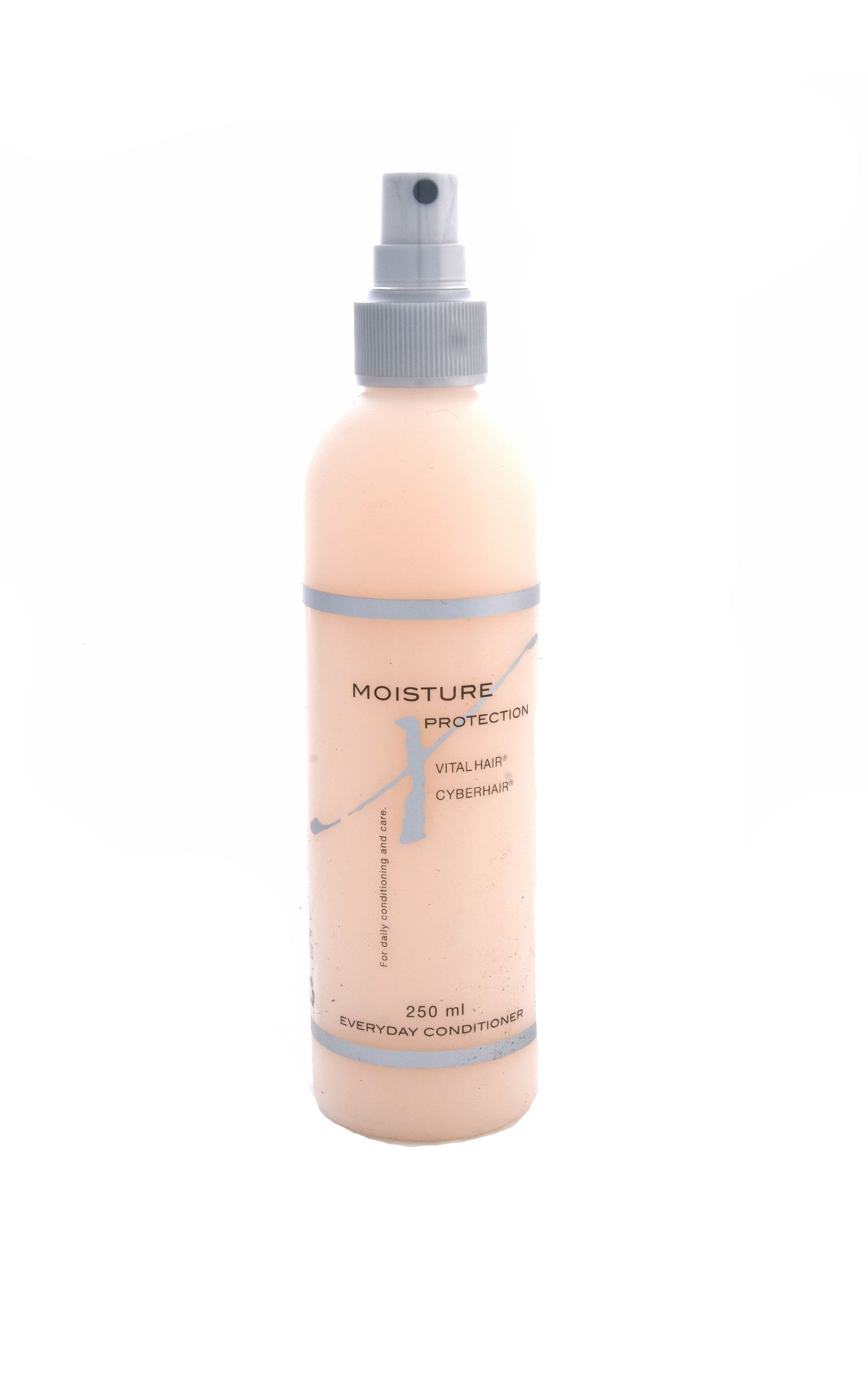 Cyber Moisture Protection Spray
