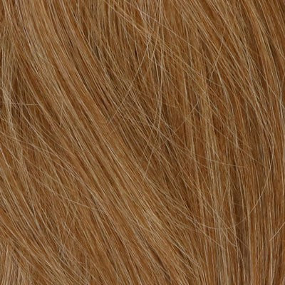Dainty Clip