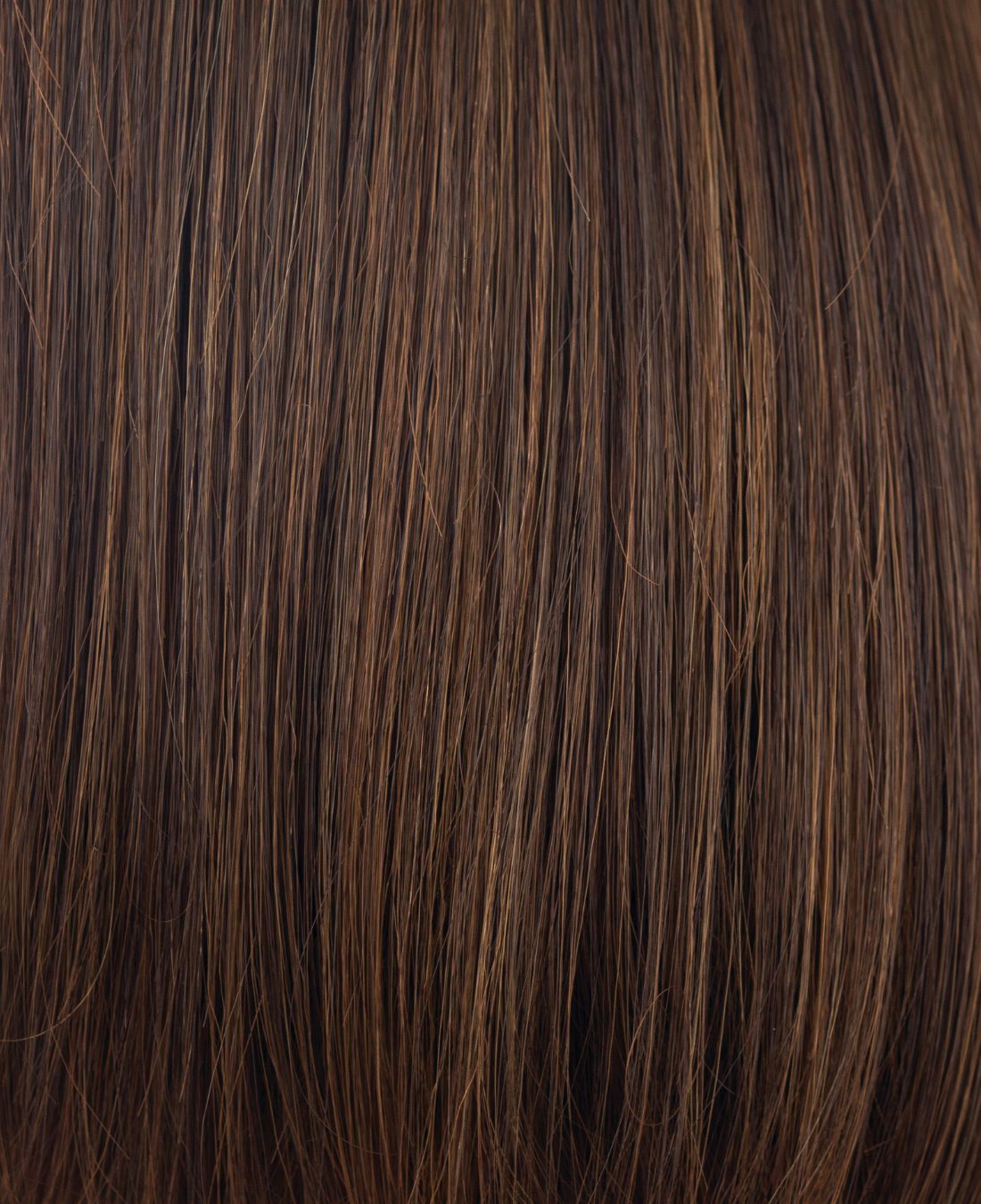 Remy Human Hair Topper 14"