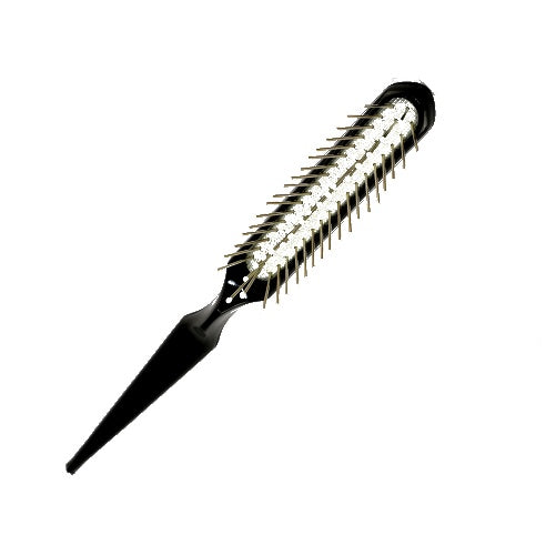 Wig Brush