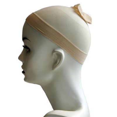 Wig Cap (pack of two)