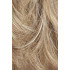  
Available Colours (Hairworld): 14/24H