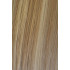  
Available Colours (Hairworld): 14H