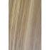  
Available Colours (Hairworld): 16H