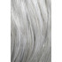  
Available Colours (Hairworld): 60H