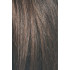  
Available Colours (Hairworld): 6H