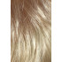  
Available Colours (Hairworld): 88R