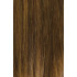  
Available Colours (Hairworld): 20H