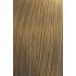  
Available Colours (Hairworld): 5H