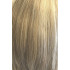  
Available Colours (Hairworld): 9H