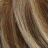  
Available Colours (Hairworld): Frosted Walnut