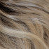  
Available Colours (Hairworld): Vanilla Bean