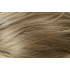  
Available Colours  (Sentoo): Oak Melange Rooted L83/86/90R