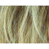  
Available Colours (Stimulate): Sandy blonde 16.22.14