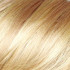  
Available Colours (Loves Change): Gold Blonde