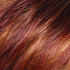  
Available Colours (Amore): Irish Spice 